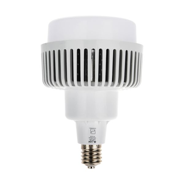 لامپ توان بالا - 120 وات لامپ ال ای دی و کم مصرف
